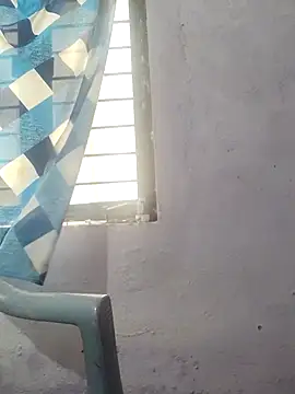 Snapshot of sana14 chatting on 15, 10, 2025 sana14 online show from 15, 10, 2025