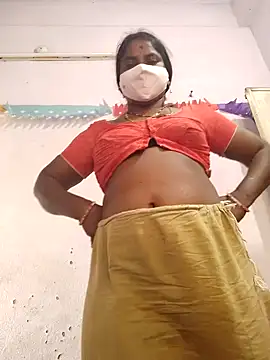 sana14 online show from 14, 3, 2025