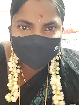 sana14 online show from 3, 3, 2025