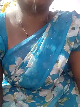 sana14 online show from 9, 9, 2025