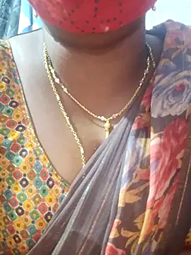 Snapshot of sana14 chatting on 21, 11, 2025 sana14 online show from 21, 11, 2025