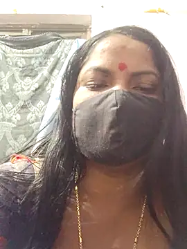 Snapshot of sana14 chatting on 1, 12, 2025 sana14 online show from 1, 12, 2025