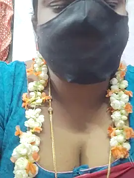 sana14 online show from 23, 3, 2026