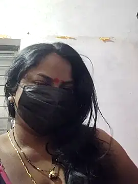 sana14 online show from 7, 1, 2026