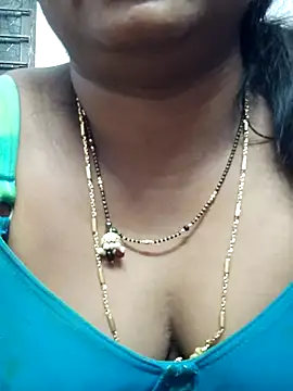 sana14 online show from 11, 1, 2026