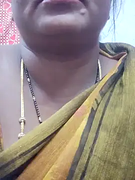 sana14 online show from 23, 2, 2026