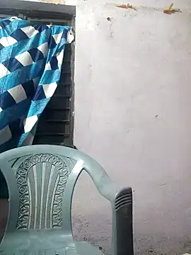 Snapshot of sana14 chatting on 24, 10, 2025 sana14 online show from 24, 10, 2025