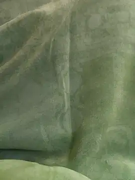 sana14 online show from 10, 4, 2026