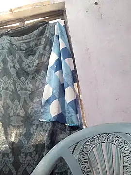 Snapshot of sana14 chatting on 18, 11, 2025 sana14 online show from 18, 11, 2025