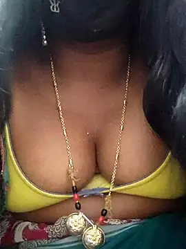 Snapshot of sana14 chatting on 28, 10, 2025 sana14 online show from 28, 10, 2025