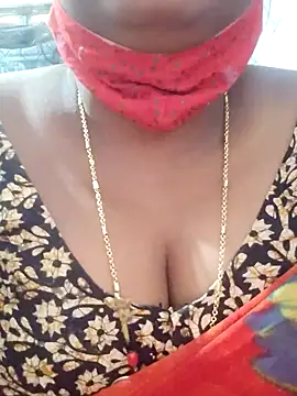 Snapshot of sana14 chatting on 1, 11, 2025 sana14 online show from 1, 11, 2025