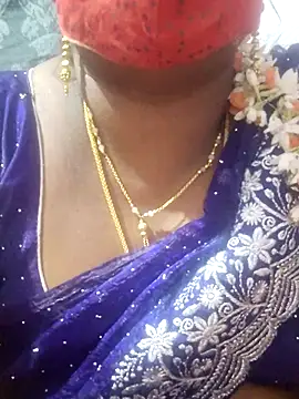 Snapshot of sana14 chatting on 25, 11, 2025 sana14 online show from 25, 11, 2025