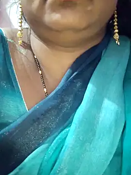 sana14 online show from 6, 2, 2026