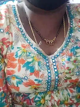 Snapshot of sana14 chatting on 10, 10, 2025 sana14 online show from 10, 10, 2025