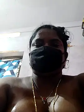 Snapshot of sana14 chatting on 22, 10, 2025 sana14 online show from 22, 10, 2025