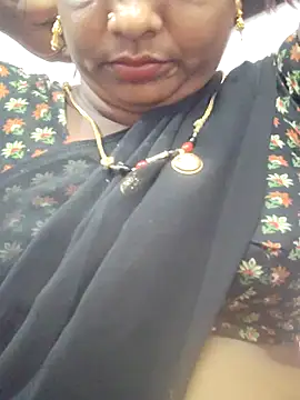 sana14 online show from 31, 3, 2026