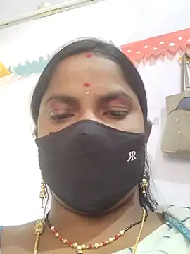 sana14 online show from 6, 3, 2025