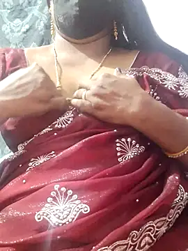 Snapshot of sana14 chatting on 5, 11, 2025 sana14 online show from 5, 11, 2025