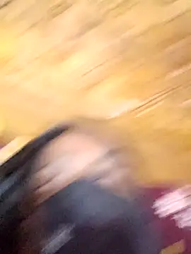 Snapshot of sana14 chatting on 6, 11, 2025 sana14 online show from 6, 11, 2025