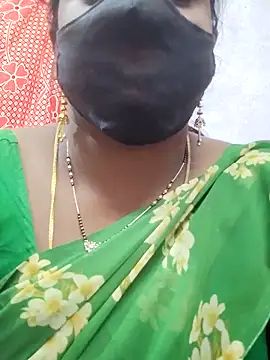 sana14 online show from 8, 3, 2026