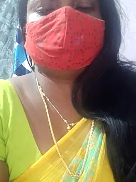 Snapshot of sana14 chatting on 20, 11, 2025 sana14 online show from 20, 11, 2025