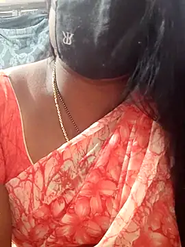 Snapshot of sana14 chatting on 27, 10, 2025 sana14 online show from 27, 10, 2025