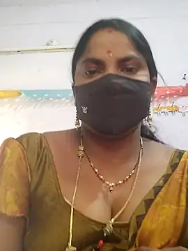 sana14 online show from 7, 3, 2025