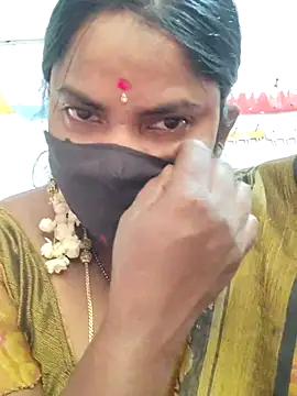 sana14 online show from 7, 3, 2025