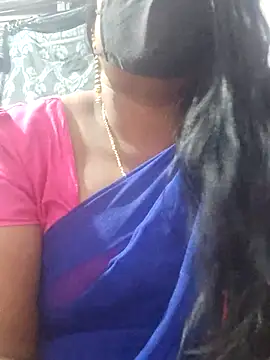 Snapshot of sana14 chatting on 13, 11, 2025 sana14 online show from 13, 11, 2025