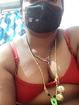 Snapshot of sana14 chatting on 23, 10, 2025 sana14 online show from 23, 10, 2025