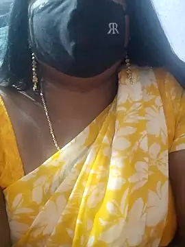 Snapshot of sana14 chatting on 8, 11, 2025 sana14 online show from 8, 11, 2025