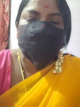 sana14 online show from 15, 2, 2026