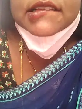 sana14 online show from 21, 3, 2025