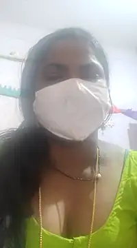 sana14 online show from 24, 2, 2025