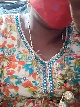 Snapshot of sana14 chatting on 3, 11, 2025 sana14 online show from 3, 11, 2025