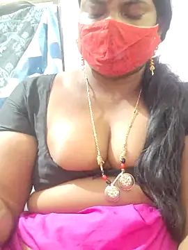 Snapshot of sana14 chatting on 14, 11, 2025 sana14 online show from 14, 11, 2025