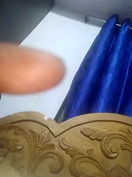 Snapshot of sana14 chatting on 23, 11, 2025 sana14 online show from 23, 11, 2025