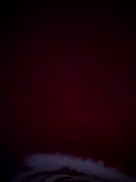 sana14 online show from 16, 12, 2025