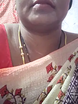 sana14 online show from 26, 2, 2026