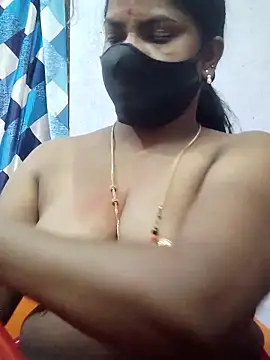 sana14 online show from 28, 3, 2026