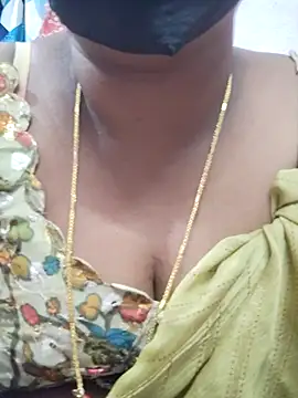 sana14 online show from 17, 4, 2026