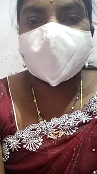 sana14 online show from 10, 3, 2025