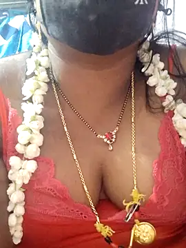 Snapshot of sana14 chatting on 12, 10, 2025 sana14 online show from 12, 10, 2025