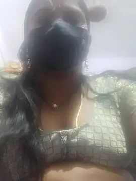 sana14 online show from 16, 2, 2025
