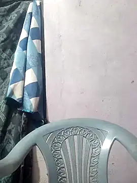 Snapshot of sana14 chatting on 28, 10, 2025 sana14 online show from 28, 10, 2025