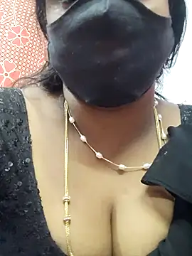 sana14 online show from 25, 3, 2026