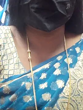 sana14 online show from 4, 4, 2026