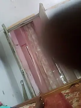 sana14 online show from 15, 4, 2026