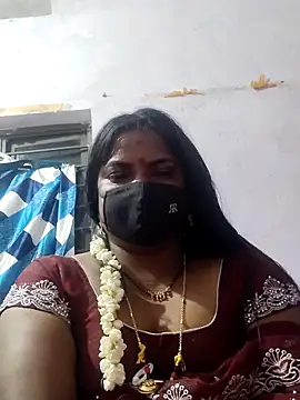 Snapshot of sana14 chatting on 7, 10, 2025 sana14 online show from 7, 10, 2025