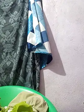 Snapshot of sana14 chatting on 24, 11, 2025 sana14 online show from 24, 11, 2025